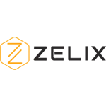 Zelix